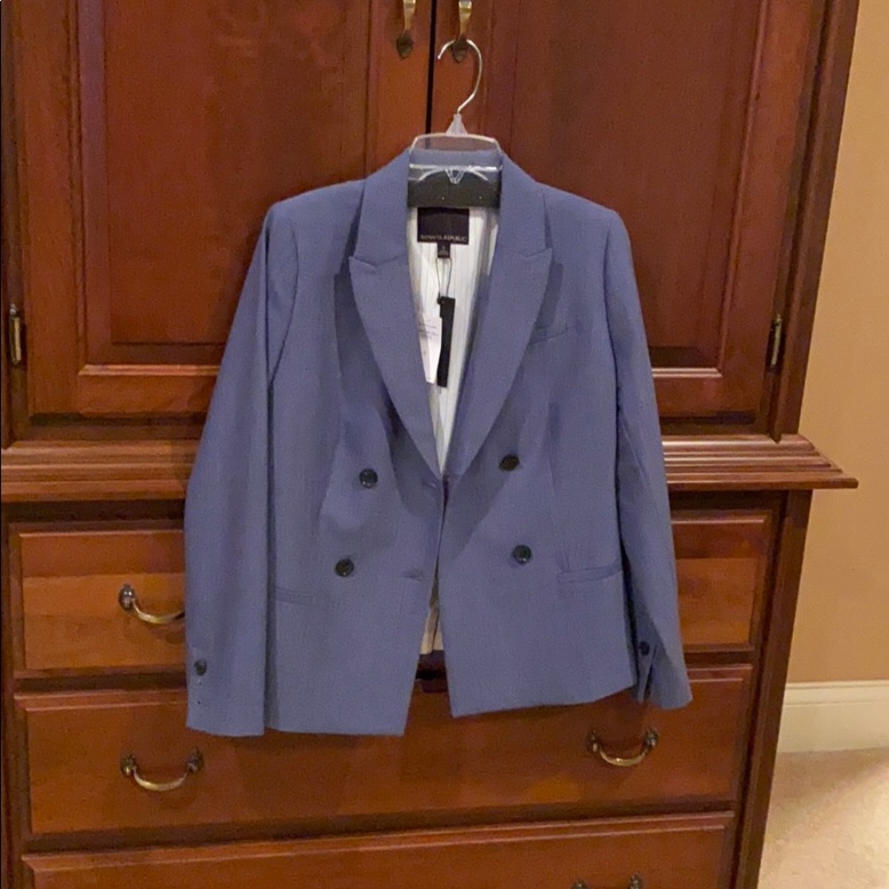 Blazer